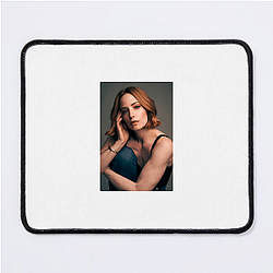 The Hunting Wives Unforgettable Plot Twists The Hunting Wives Mouse Pads