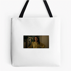 The Hunting Wives A True Masterpiece The Hunting Wives Bags