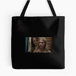 The Hunting Wives The World Is Our Secret The Hunting Wives Bags