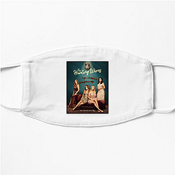 The Hunting Wives The Best Drama Series The Hunting Wives Face Masks