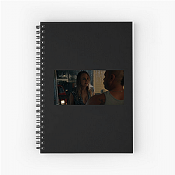 The Hunting Wives The Wives' Game The Hunting Wives Notebook
