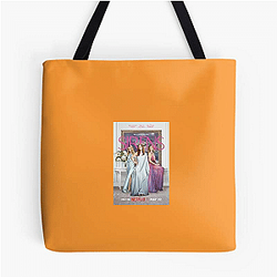 The Hunting Wives My Favorite Netflix Show The Hunting Wives Bags