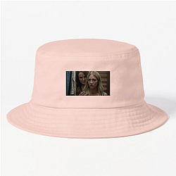 The Hunting Wives The World Is Our Secret The Hunting Wives Hats & Caps