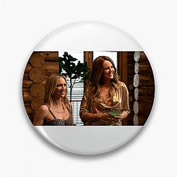 The Hunting Wives The World Is Our Town The Hunting Wives Pins