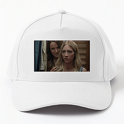 The Hunting Wives The World Is Our Secret The Hunting Wives Hats & Caps