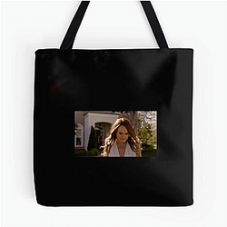 The Hunting Wives Always Suspenseful Always Intriguing The Hunting Wives Bags