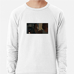 The Hunting Wives The Wives' Game The Hunting Wives Sweatshirts