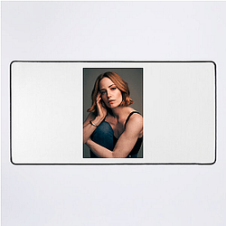 The Hunting Wives Unforgettable Plot Twists The Hunting Wives Mouse Pads