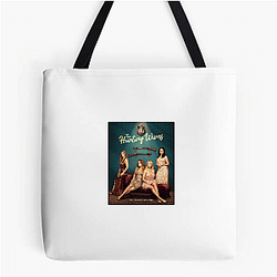 The Hunting Wives The Best Drama Series The Hunting Wives Bags