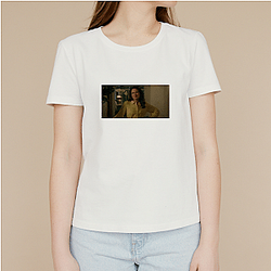 The Hunting Wives A True Masterpiece The Hunting Wives T-Shirts
