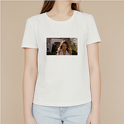 The Hunting Wives Always Suspenseful Always Intriguing The Hunting Wives T-Shirts