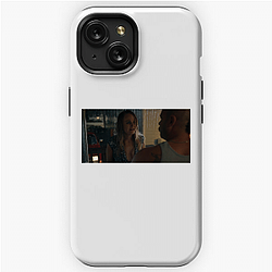 The Hunting Wives The Wives' Game The Hunting Wives iPhone Cases