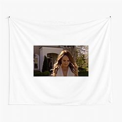 The Hunting Wives Always Suspenseful Always Intriguing The Hunting Wives Tapestries