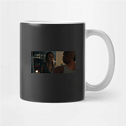 The Hunting Wives The Wives' Game The Hunting Wives Mugs