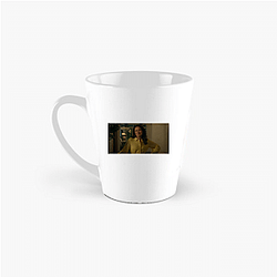 The Hunting Wives A True Masterpiece The Hunting Wives Mugs