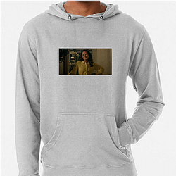 The Hunting Wives A True Masterpiece The Hunting Wives Hoodies