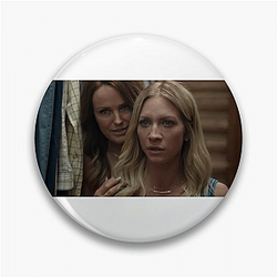 The Hunting Wives The World Is Our Secret The Hunting Wives Pins