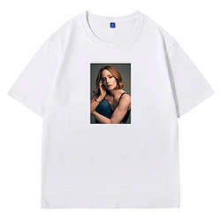 The Hunting Wives Unforgettable Plot Twists The Hunting Wives T-Shirts