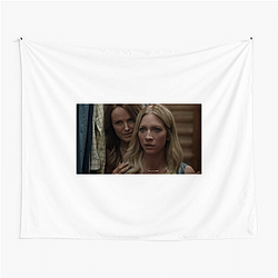 The Hunting Wives The World Is Our Secret The Hunting Wives Tapestries