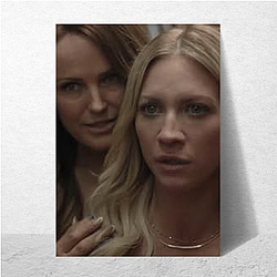 The Hunting Wives The World Is Our Secret The Hunting Wives Posters