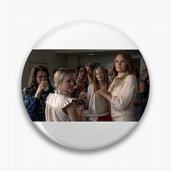 The Hunting Wives No Limits Just Power The Hunting Wives Pins