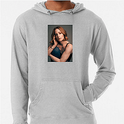 The Hunting Wives Unforgettable Plot Twists The Hunting Wives Hoodies