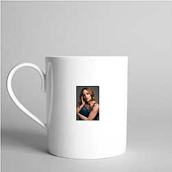 The Hunting Wives Unforgettable Plot Twists The Hunting Wives Mugs