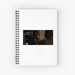 The Hunting Wives The Wives' Game The Hunting Wives Notebook
