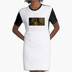 The Hunting Wives A True Masterpiece The Hunting Wives Dresses