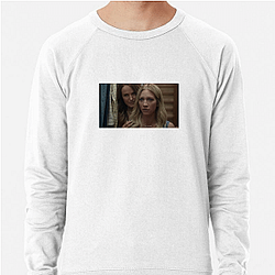 The Hunting Wives The World Is Our Secret The Hunting Wives Sweatshirts