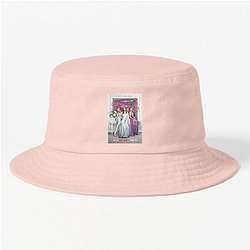 The Hunting Wives My Favorite Netflix Show The Hunting Wives Hats & Caps