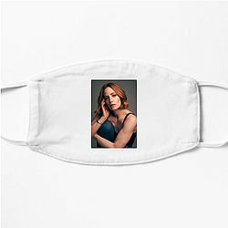 The Hunting Wives Unforgettable Plot Twists The Hunting Wives Face Masks