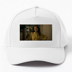 The Hunting Wives A True Masterpiece The Hunting Wives Hats & Caps