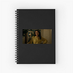 The Hunting Wives A True Masterpiece The Hunting Wives Notebook