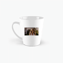 The Hunting Wives Always Suspenseful Always Intriguing The Hunting Wives Mugs