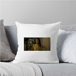 The Hunting Wives A True Masterpiece The Hunting Wives Pillows Cover