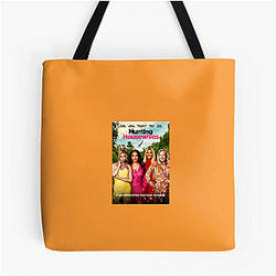 The Hunting Wives Beyond The Secrets The Hunting Wives Bags