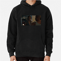 The Hunting Wives The Wives' Game The Hunting Wives Hoodies