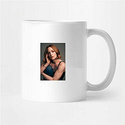 The Hunting Wives Unforgettable Plot Twists The Hunting Wives Mugs