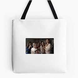 The Hunting Wives No Limits Just Power The Hunting Wives Bags