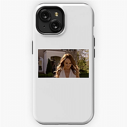 The Hunting Wives Always Suspenseful Always Intriguing The Hunting Wives Samsung Cases