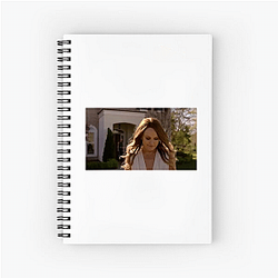 The Hunting Wives Always Suspenseful Always Intriguing The Hunting Wives Notebook