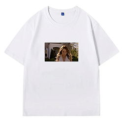 The Hunting Wives Always Suspenseful Always Intriguing The Hunting Wives T-Shirts