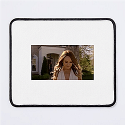 The Hunting Wives Always Suspenseful Always Intriguing The Hunting Wives Mouse Pads