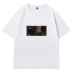 The Hunting Wives The Wives' Game The Hunting Wives T-Shirts