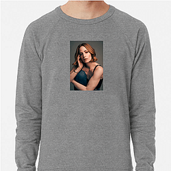 The Hunting Wives Unforgettable Plot Twists The Hunting Wives Sweatshirts