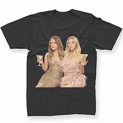 Hunting Wives Secret Circle The Hunting Wives T-Shirts