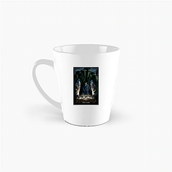 Gamma Power The Incredible Hulk Mugs