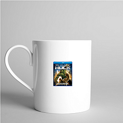Savage Strength The Incredible Hulk Mugs