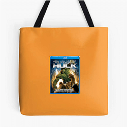 Savage Strength The Incredible Hulk Bags